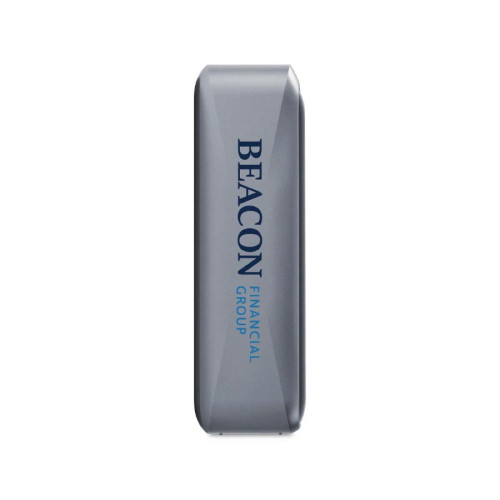 Anker® Prime Power Bank (20K, 220W)