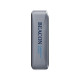 Anker® Prime Power Bank (20K, 220W)