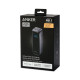 Anker® Prime Power Bank (20K, 220W)