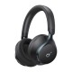 Anker® Soundcore Space One Wireless Noise Cancelling Headphones Anker® Soundcore Space One Wireless Noise Cancelling Headphones