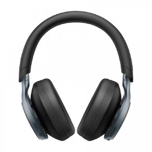 Anker® Soundcore Space One Wireless Noise Cancelling Headphones Anker® Soundcore Space One Wireless Noise Cancelling Headphones