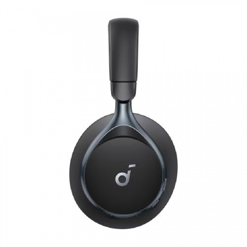 Anker® Soundcore Space One Wireless Noise Cancelling Headphones Anker® Soundcore Space One Wireless Noise Cancelling Headphones