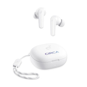 Anker® Soundcore P20i Anker® Soundcore P20i