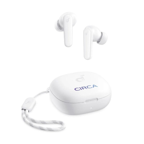 Anker® Soundcore P20i
