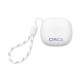 Anker® Soundcore P20i