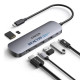 Anker® USB-C Hub (7-in-1)