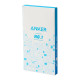Anker® USB-C Hub (7-in-1)