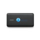 Anker® Zolo Power Bank (20K, 22.5W, Built-In USB-C Cable)