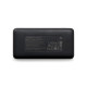 Anker® Zolo Power Bank (20K, 22.5W, Built-In USB-C Cable)