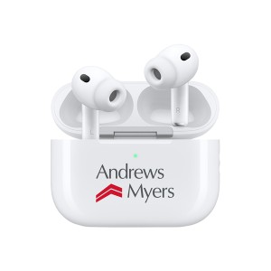 Apple Airpods Pro - 3rd Generation