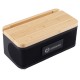 Bamblock Speaker & Charger