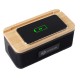 Bamblock Speaker & Charger