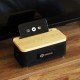 Bamblock Speaker & Charger