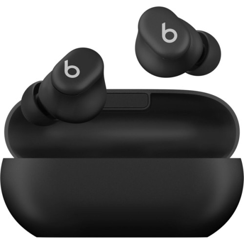 Beats Solo Buds Earbuds Beats Solo Buds Earbuds