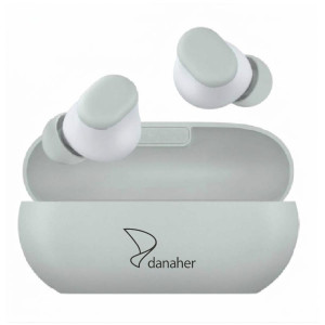 Beats Solo Buds Earbuds