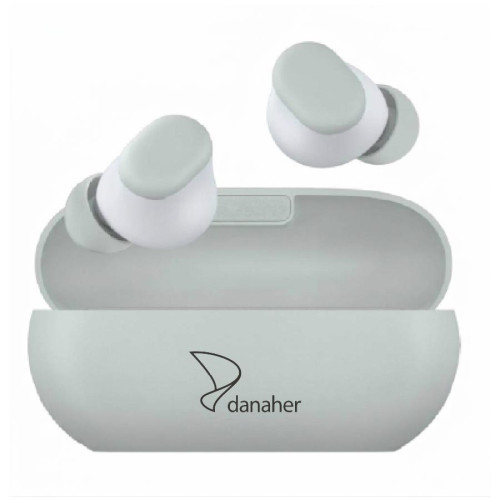 Beats Solo Buds Earbuds Beats Solo Buds Earbuds