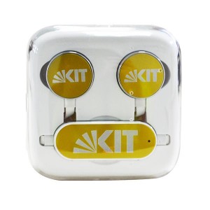 Billboard Bluetooth Earbuds Billboard Bluetooth Earbuds