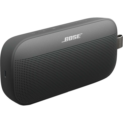 Bose Flex 2 Bluetooth Speaker