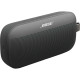 Bose Flex 2 Bluetooth Speaker