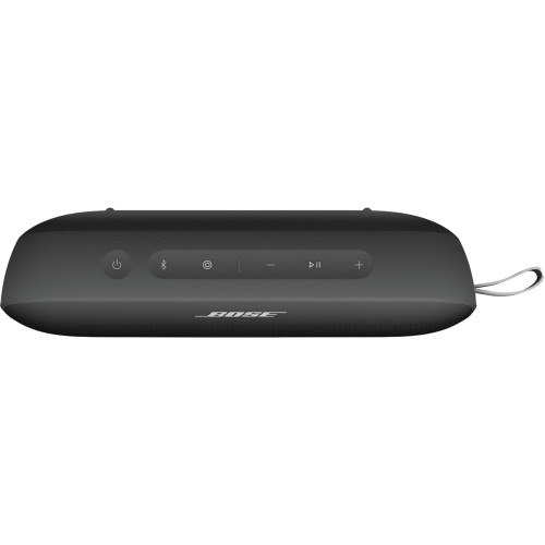 Bose Flex 2 Bluetooth Speaker