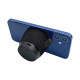 Chelan 5W MagSafe Speaker Chelan 5W MagSafe Speaker