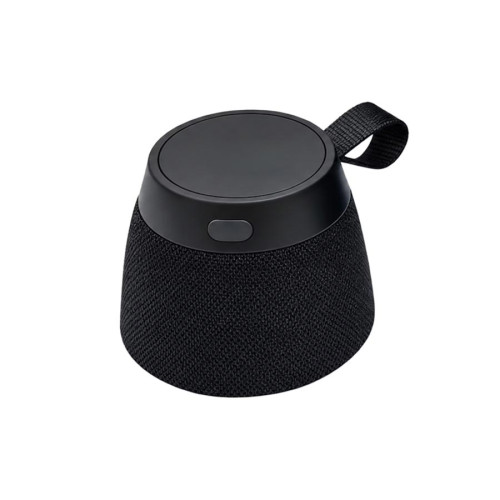 Chelan 5W MagSafe Speaker Chelan 5W MagSafe Speaker