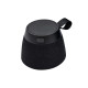 Chelan 5W MagSafe Speaker Chelan 5W MagSafe Speaker