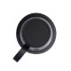 Chelan 5W MagSafe Speaker Chelan 5W MagSafe Speaker