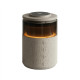 Collective 5-in-1 Wireless Speaker & Charger