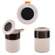 Collective 5-in-1 Wireless Speaker & Charger