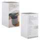 Collective 5-in-1 Wireless Speaker & Charger