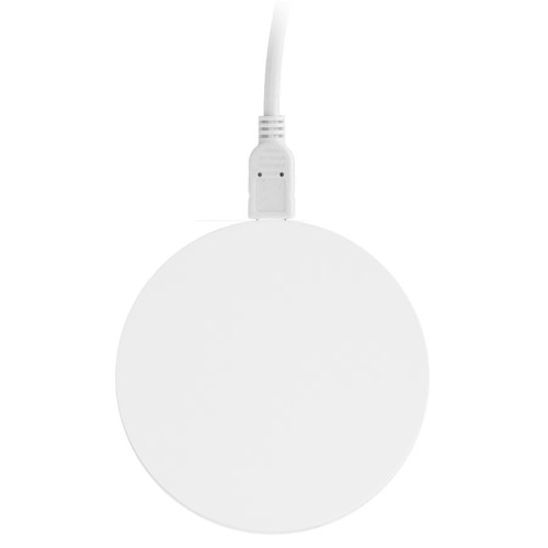 Disc 5W Wireless Charger