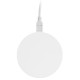 Disc 5W Wireless Charger