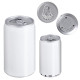Drinki Speaki Soda Can Wireless Speaker Drinki Speaki Soda Can Wireless Speaker