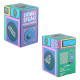 Drinki Speaki Soda Can Wireless Speaker Drinki Speaki Soda Can Wireless Speaker