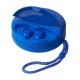 Duo Wireless Earbuds & Speaker
