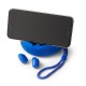 Duo Wireless Earbuds & Speaker