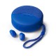 Duo Wireless Earbuds & Speaker