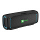 Energizer® H2O-Mag Speaker Energizer® H2O-Mag Speaker
