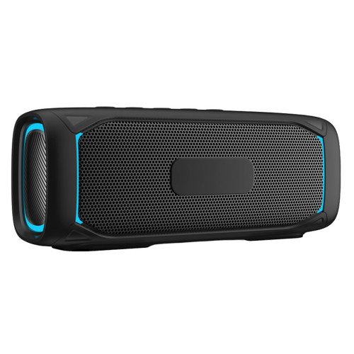Energizer® H2O-Mag Speaker Energizer® H2O-Mag Speaker