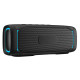 Energizer® H2O-Mag Speaker Energizer® H2O-Mag Speaker