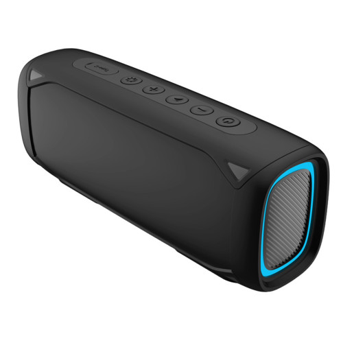 Energizer® H2O-Mag Speaker Energizer® H2O-Mag Speaker