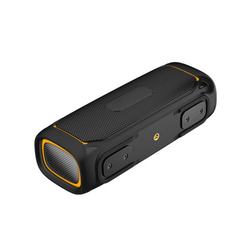 Energizer® H2O-Mag Speaker Energizer® H2O-Mag Speaker