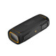 Energizer® H2O-Mag Speaker Energizer® H2O-Mag Speaker