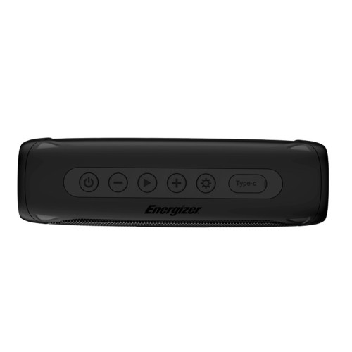 Energizer® H2O-Mag Speaker Energizer® H2O-Mag Speaker