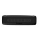 Energizer® H2O-Mag Speaker Energizer® H2O-Mag Speaker