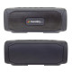 Energizer® H2O-Mag Speaker Energizer® H2O-Mag Speaker