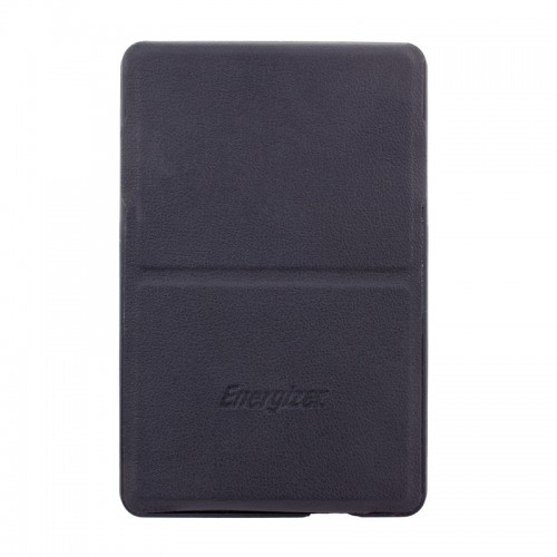 5,000 mAh Energizer® Mag-N-Kick™ Wireless Charger Power Bank and Phone Stand 5,000 mAh Energizer® Mag-N-Kick™ Wireless Charger Power Bank and Phone Stand