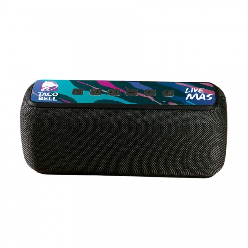 Environ Wireless Speaker