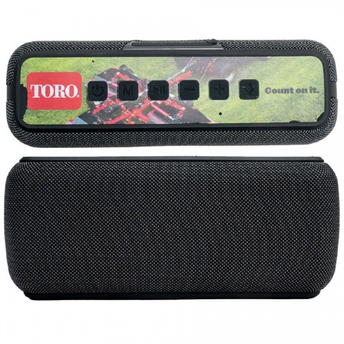 Environ Wireless Speaker